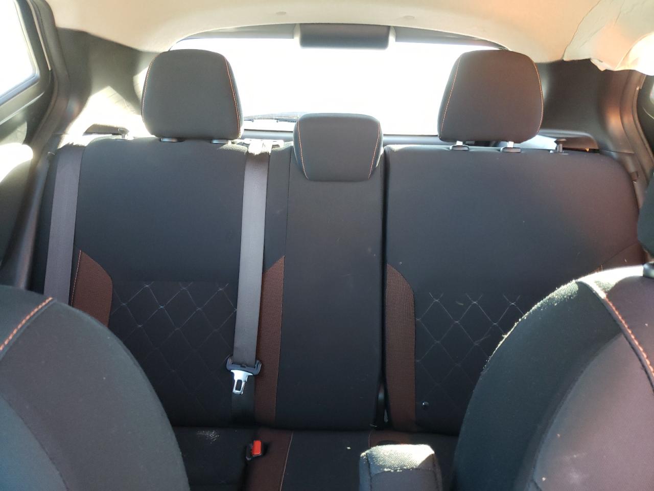 3N1CP5CU9JL528437 NISSAN KICKS 2018