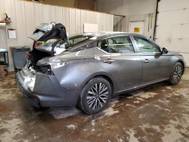 1N4BL4DV9PN392167 | 2023 NISSAN ALTIMA SV