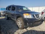 Lot #3024731247 2014 NISSAN ARMADA SV