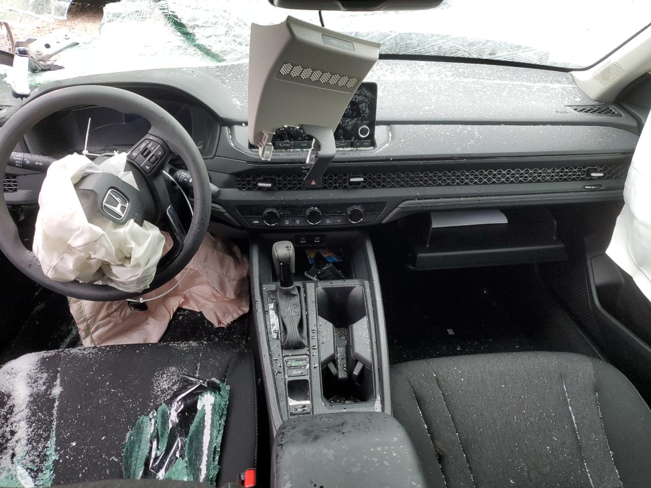 1HGCY1F34RA006745 HONDA ACCORD 2024