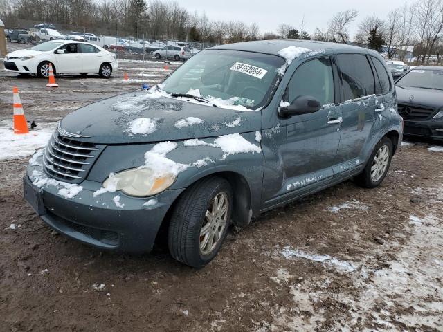 2006 Chrysler PT Cruiser Touring