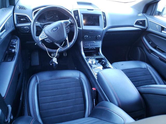 2FMPK3J90LBB15901 2020 FORD EDGE, photo no. 8