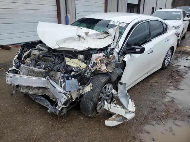 Vin: 1n4al3ap9fc594173, lot: 38197014, nissan altima 2.5 2015 img_1