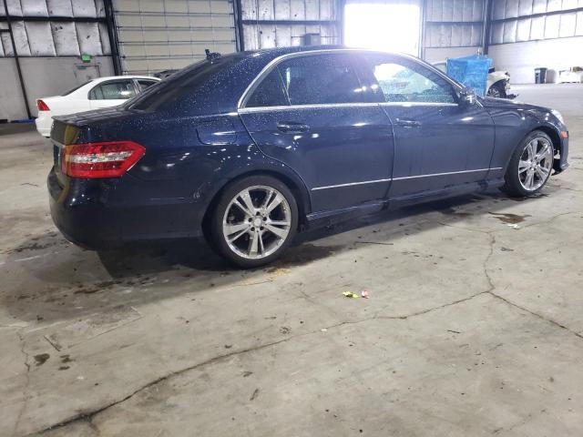 VIN WDDHF5KB8DA688381 2013 Mercedes-Benz E-Class, 350 no.3