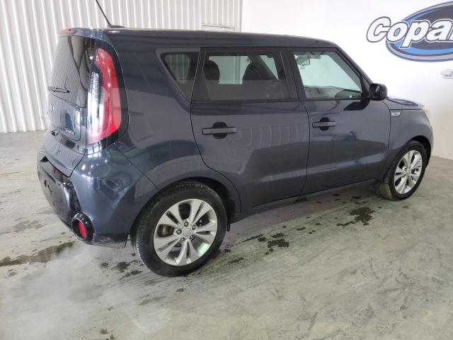 KNDJP3A59G7244808 | 2016 KIA SOUL +