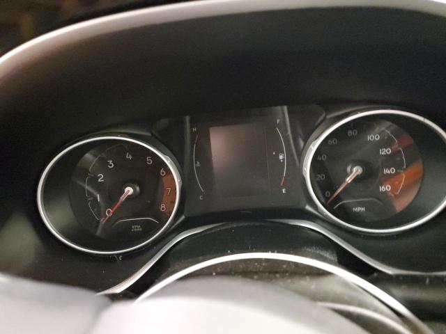 2019 JEEP COMPASS LA - 3C4NJDBB4KT689359