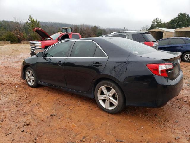 4T1BF1FK5EU303440 | 2014 TOYOTA CAMRY L