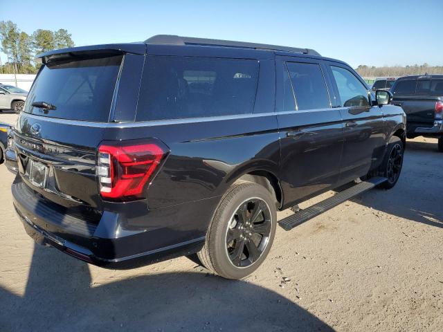 1FMJK2A80PEA04329 | 2023 FORD EXPEDITION