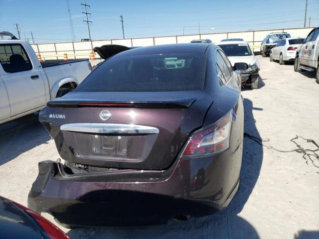 VIN KNADM4A39G6572629 2016 KIA Rio, LX no.6