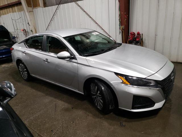 2023 NISSAN ALTIMA SV - 1N4BL4DV9PN386370