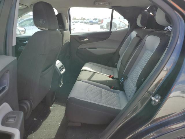 3GNAXSEVXLS652726 CHEVROLET EQUINOX 2020