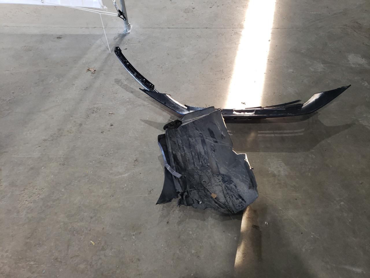 19XFC2F53HE028569 HONDA CIVIC 2017