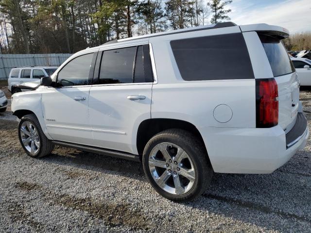 1GNSKCKC3KR399343 | 2019 CHEVROLET TAHOE K150