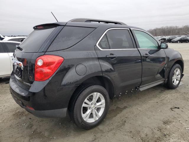 2GNALBEK6F6341668 | 2015 CHEVROLET EQUINOX LT