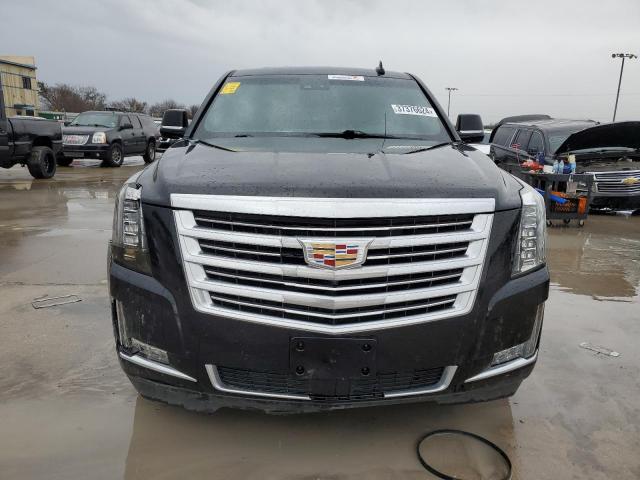 1GYS4KKJ3KR262201 | 2019 CADILLAC ESCALADE E