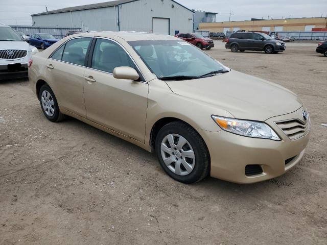 Vin: 4t1bf3ek7bu765877, lot: 36925894, toyota camry base 20114