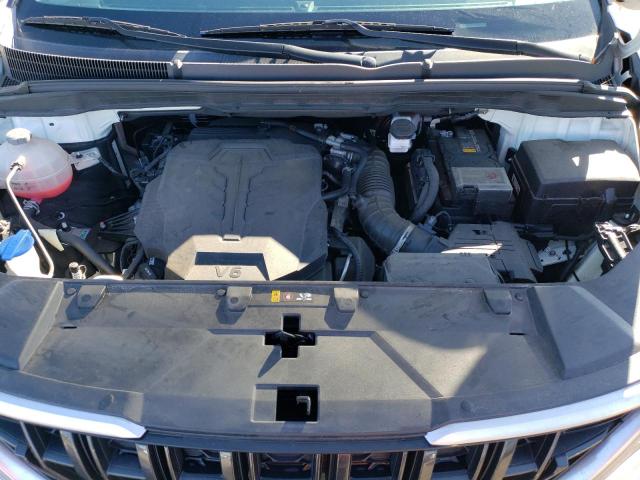 2022 KIA CARNIVAL L - KNDNB4H31N6060041