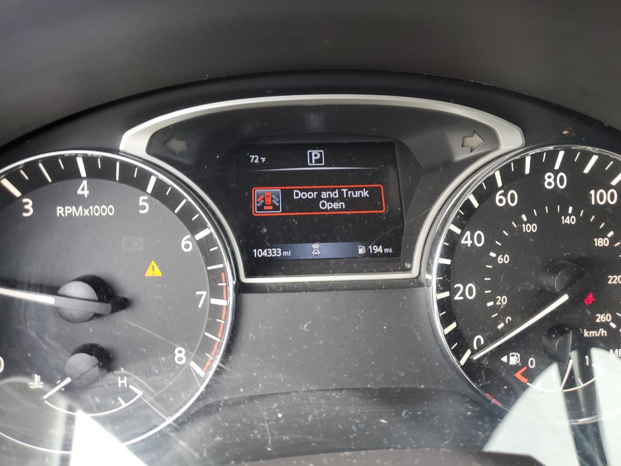 1N4AL3AP4JC281654 NISSAN ALTIMA 2018