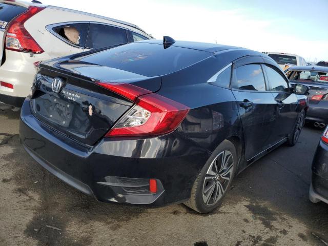 19XFC1F34GE217562 | 2016 HONDA CIVIC EX