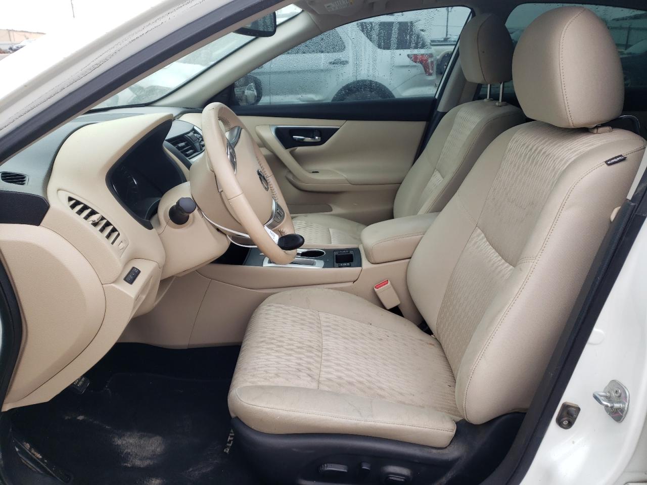 1N4AL3APXGC135932 NISSAN ALTIMA 2016