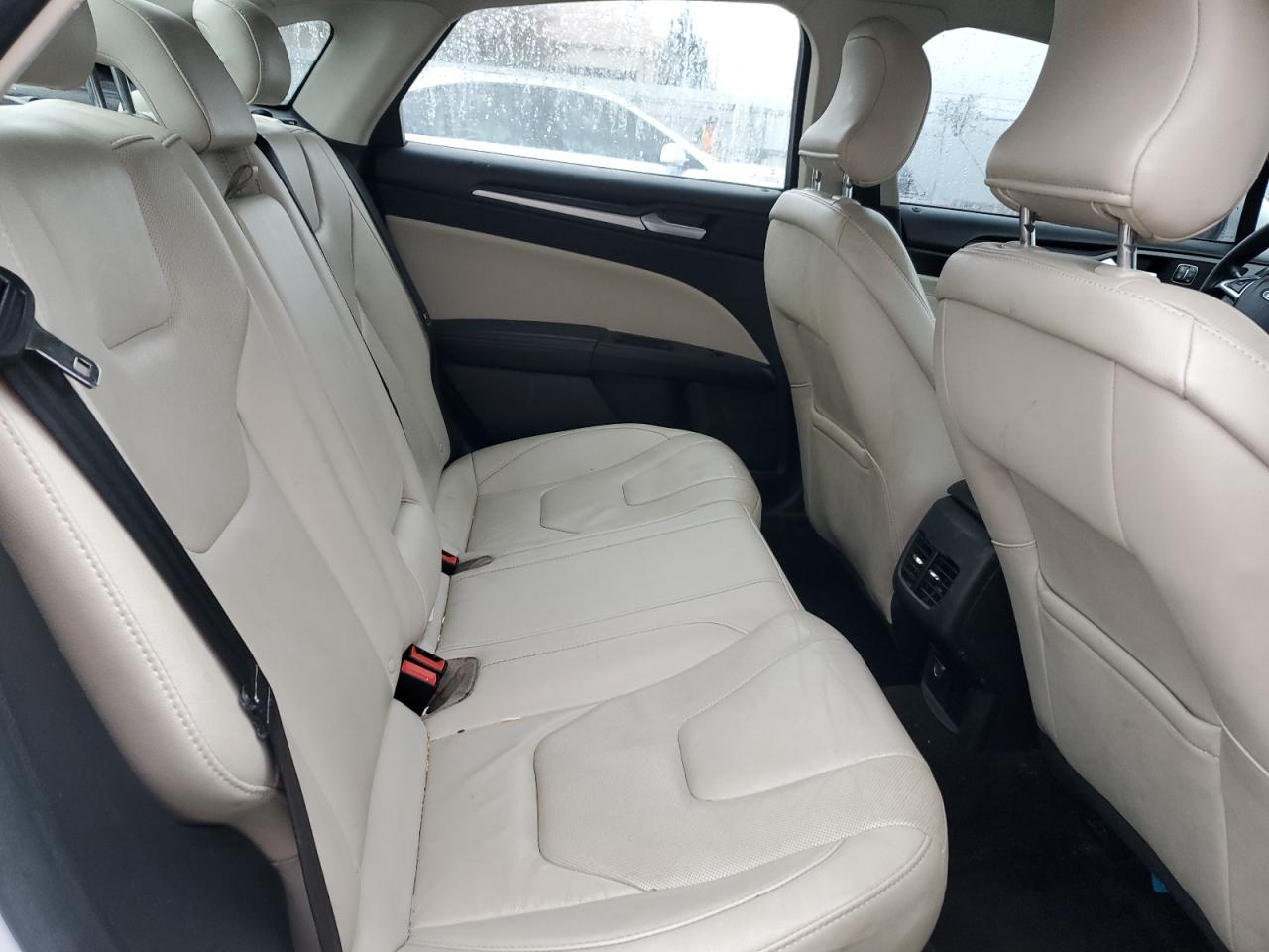 3FA6P0RU1JR219780 FORD FUSION 2018