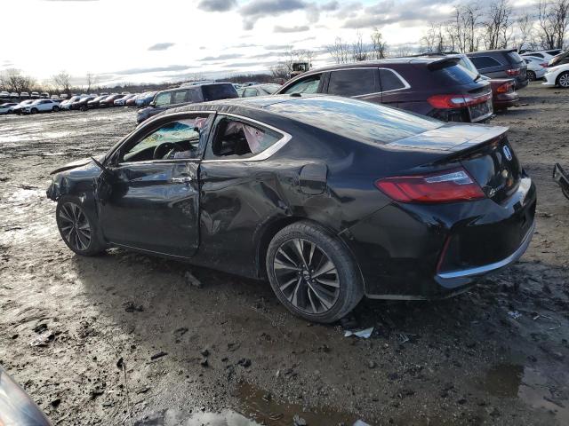 1HGCT1B78HA008570 | 2017 HONDA ACCORD EX