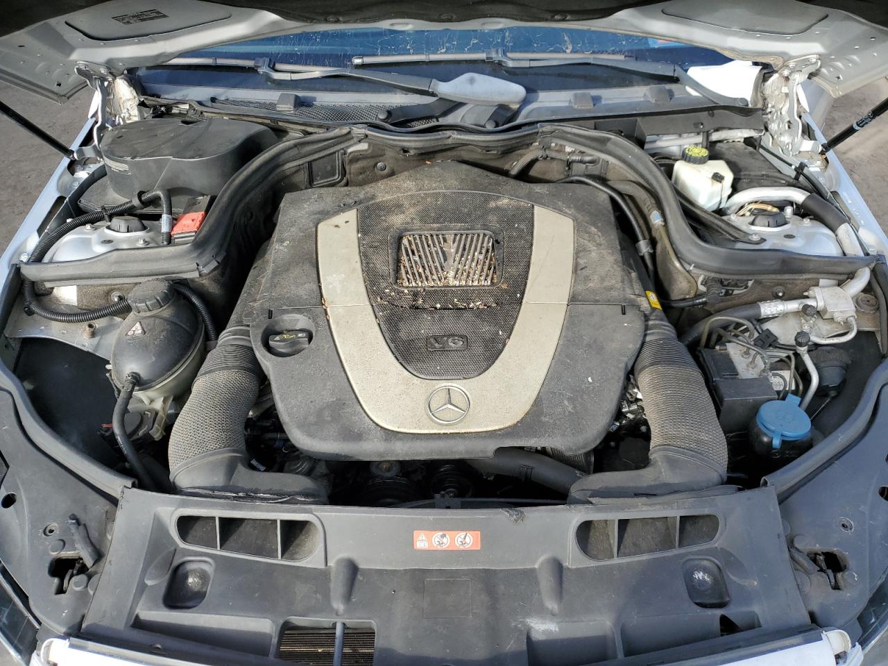WDDGF8BB3AR117701 2010 Mercedes-Benz C 300 4Matic WDDGF8BB3AR117701 2010 Mercedes-Benz C 300 4Matic
