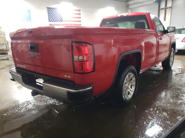 1GTN2UEC0EZ272402 | 2014 GMC SIERRA K15