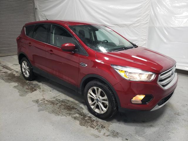 1FMCU0GD4KUC06648 | 2019 FORD ESCAPE SE