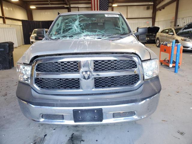 1C6RR7FT4ES109085 | 2014 RAM 1500 ST