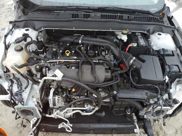 2018 FORD FUSION TIT 3FA6P0D98JR233453