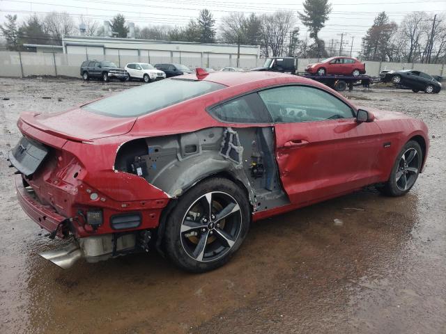 1FA6P8CF5M5156697 | 2021 FORD MUSTANG GT