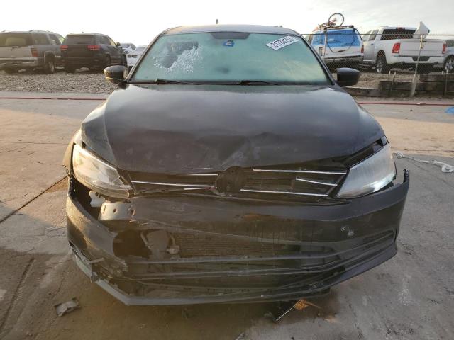 3VW2K7AJ3FM231187 | 2015 VOLKSWAGEN JETTA BASE