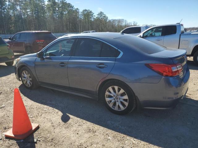 Vin: 4s3bnbc63f3008638, lot: 40331764, subaru legacy 2.5i premium 20152
