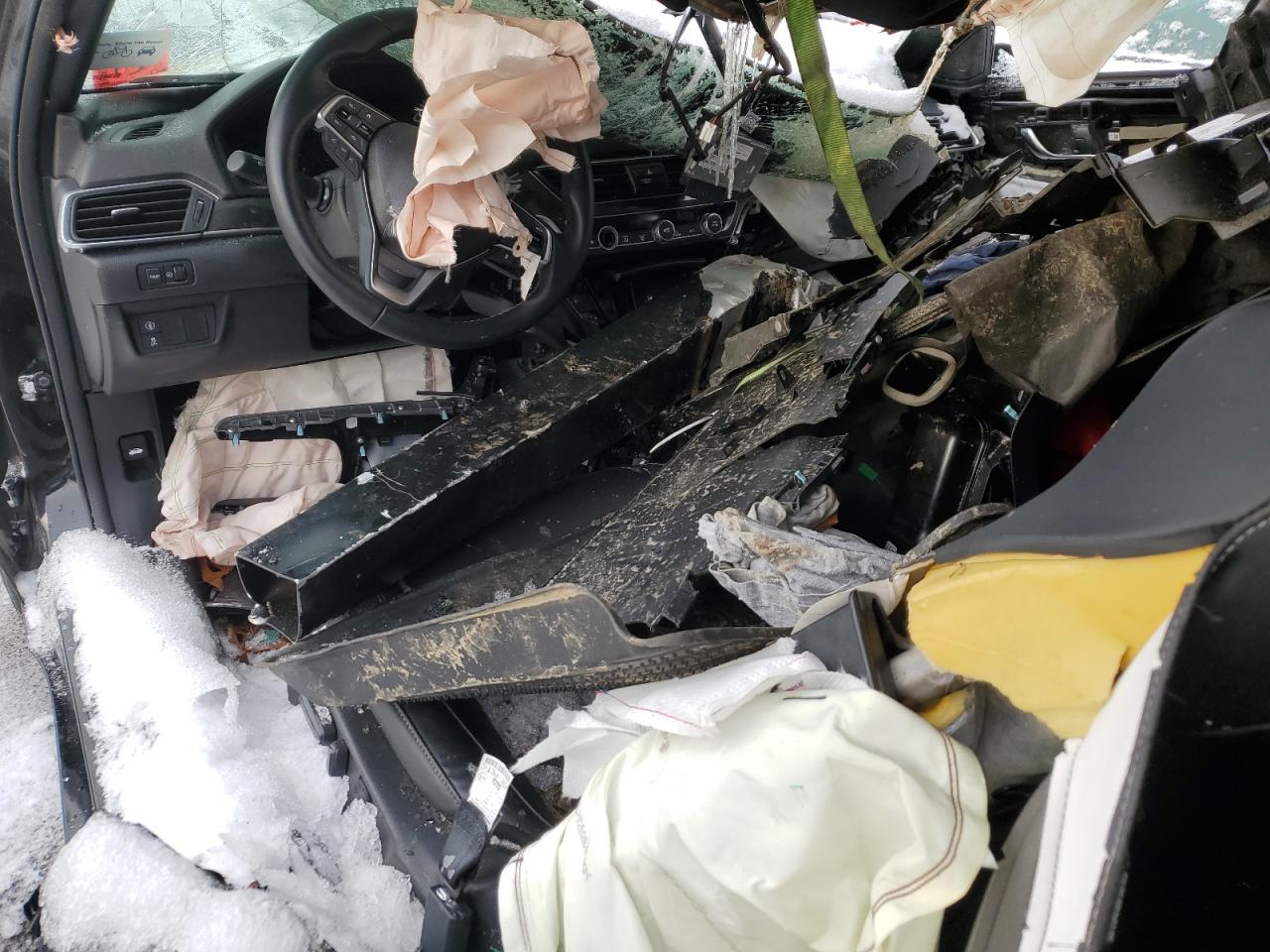 1HGCV2E34JA042035 HONDA ACCORD 2018