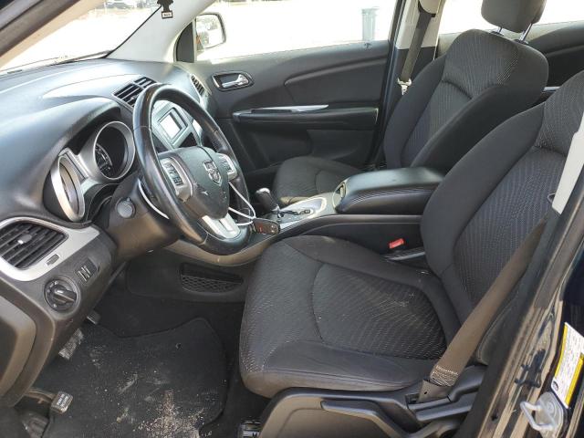 2014 Dodge Journey Se VIN: 3C4PDCAB7ET276741 Lot: 37252144