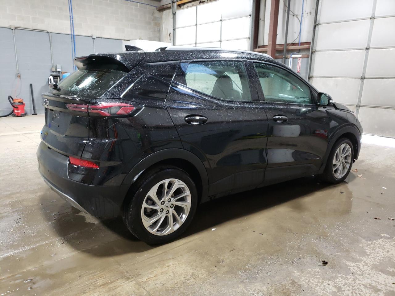 1G1FY6S02P4143496 CHEVROLET BOLT 2023