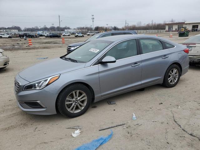 Vin: 5npe24af6gh375107, lot: 82742253, hyundai sonata se 2016 img_1