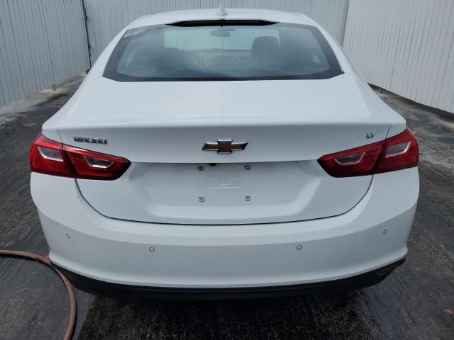 VIN KMHD84LF0HU271917 2017 Hyundai Elantra, SE no.6