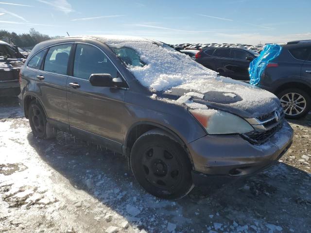 5J6RE4H37AL092443 | 2010 Honda cr-v lx