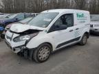 2016 FORD TRANSIT CO - NM0LS6E77G1263734