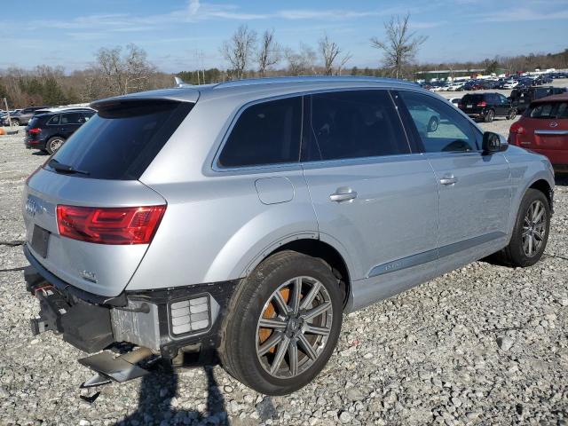 WA1VAAF79JD014836 2018 AUDI Q7, photo no. 3