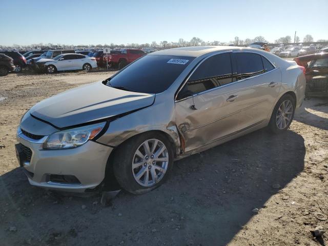 Vin: 1g11d5sl2ff132267, lot: 38059164, chevrolet malibu 2lt 20151