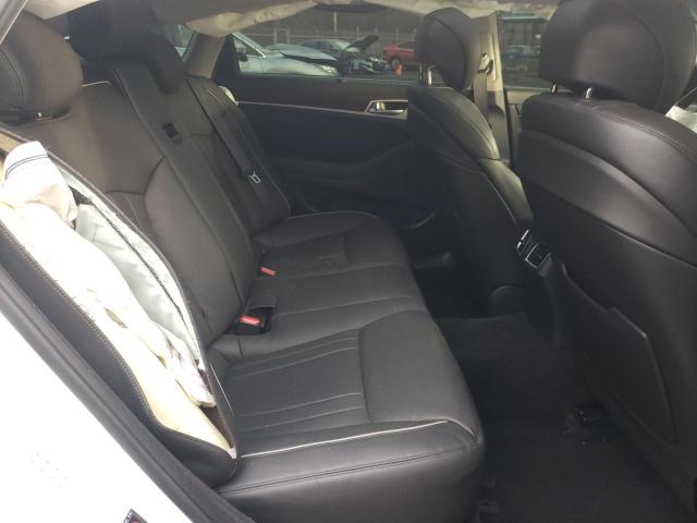 KMHGN4JF4JU245917 2018 Genesis G80 Ultimate