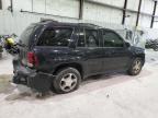 Lot #2320693185 2008 CHEVROLET TRAILBLAZE