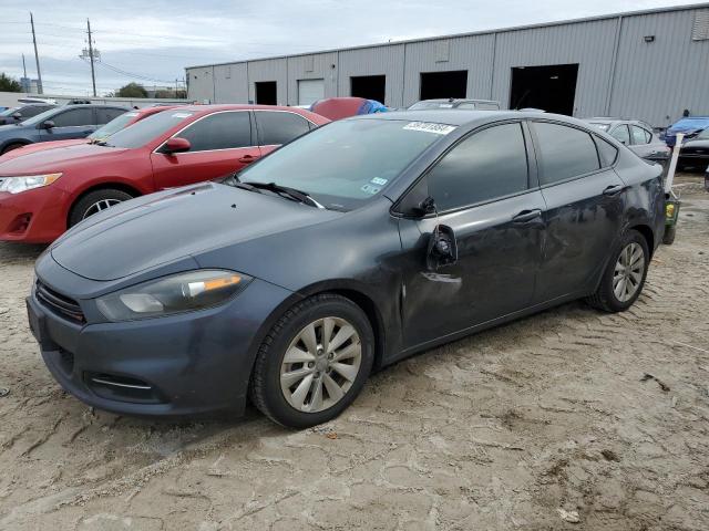 2014 Dodge Dart SXT