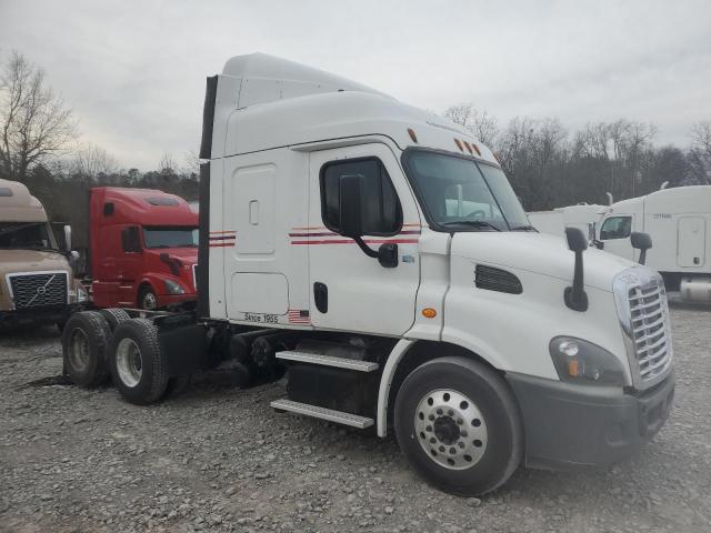 2017 FREIGHTLINER ALL OTHER