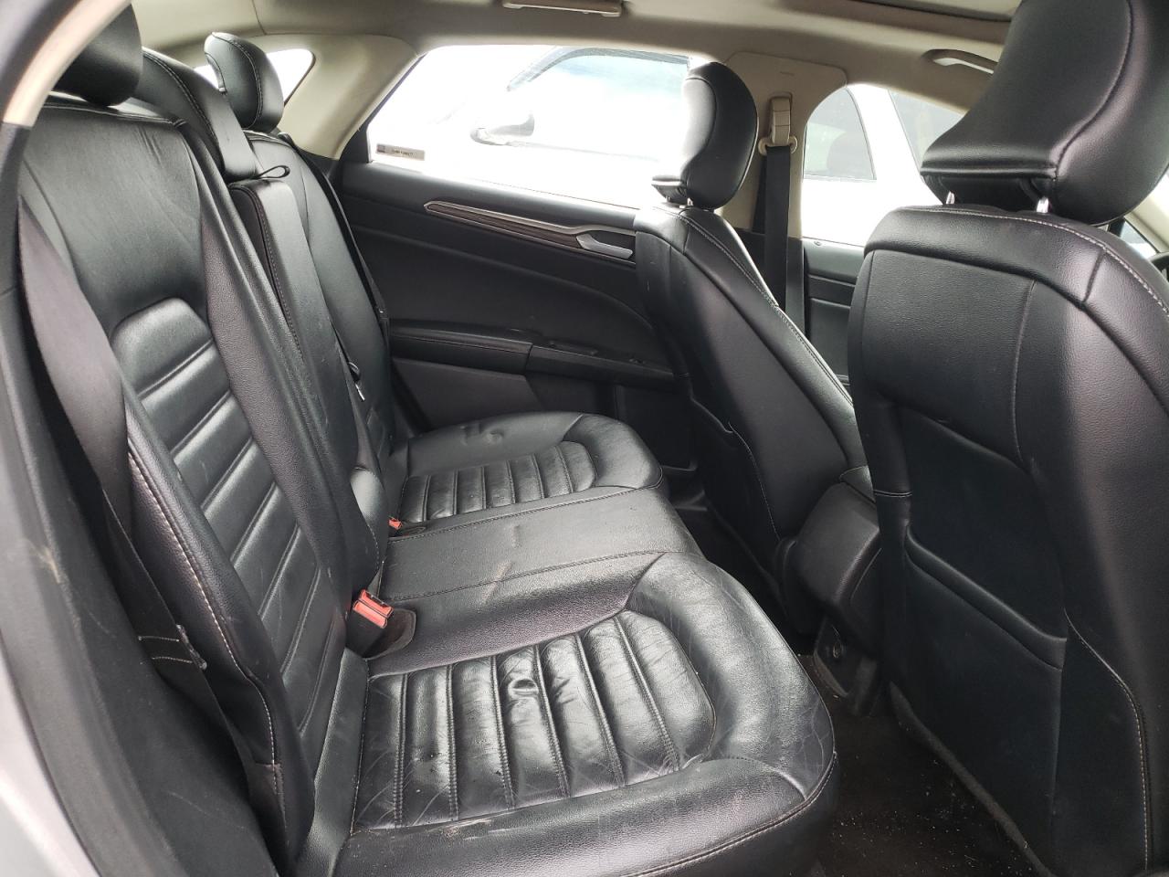 3FA6P0H9XHR362394 FORD FUSION 2017
