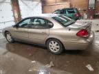 FORD TAURUS SEL photo