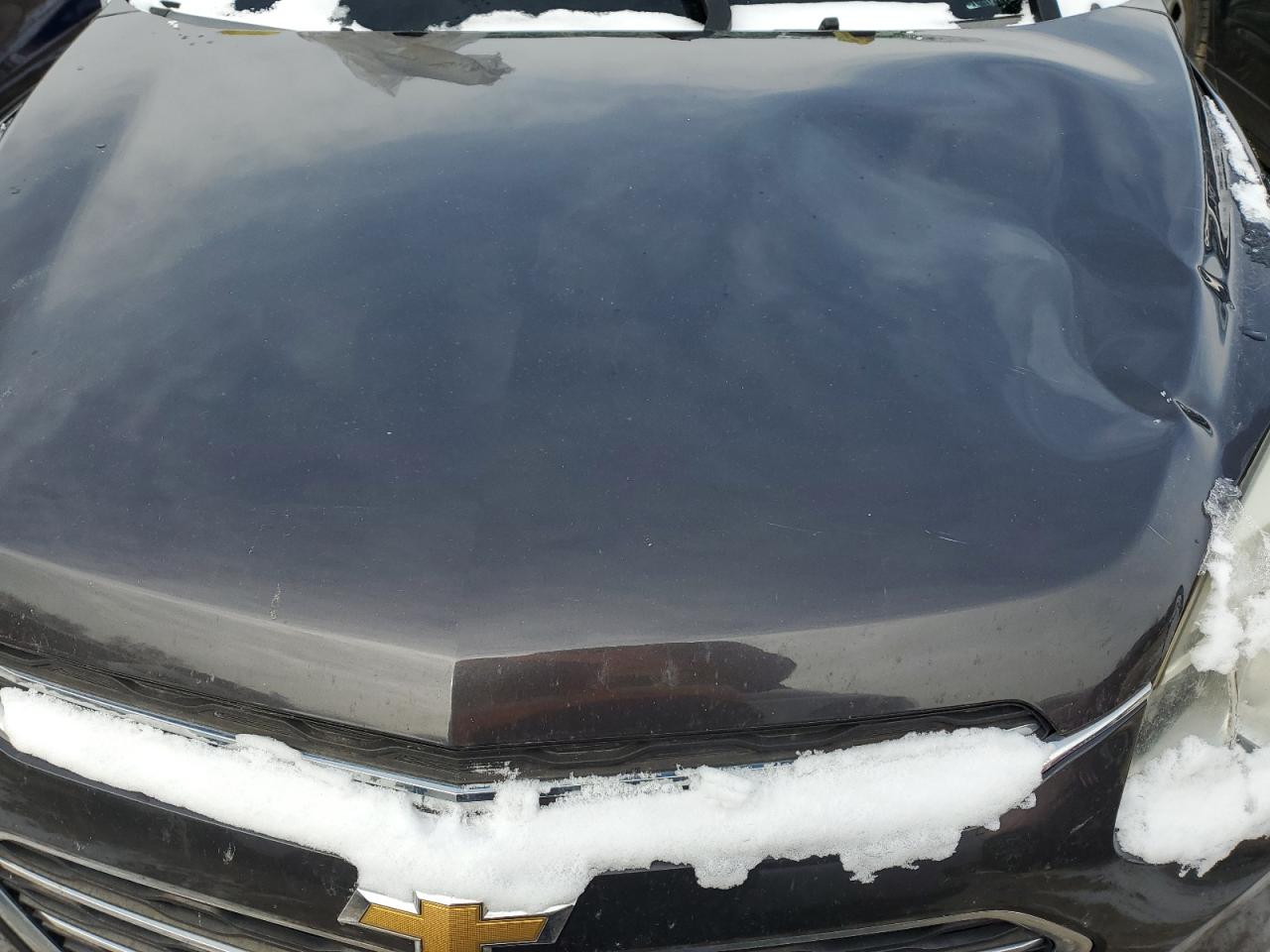 2GNFLGEK7G6190165 CHEVROLET EQUINOX 2016